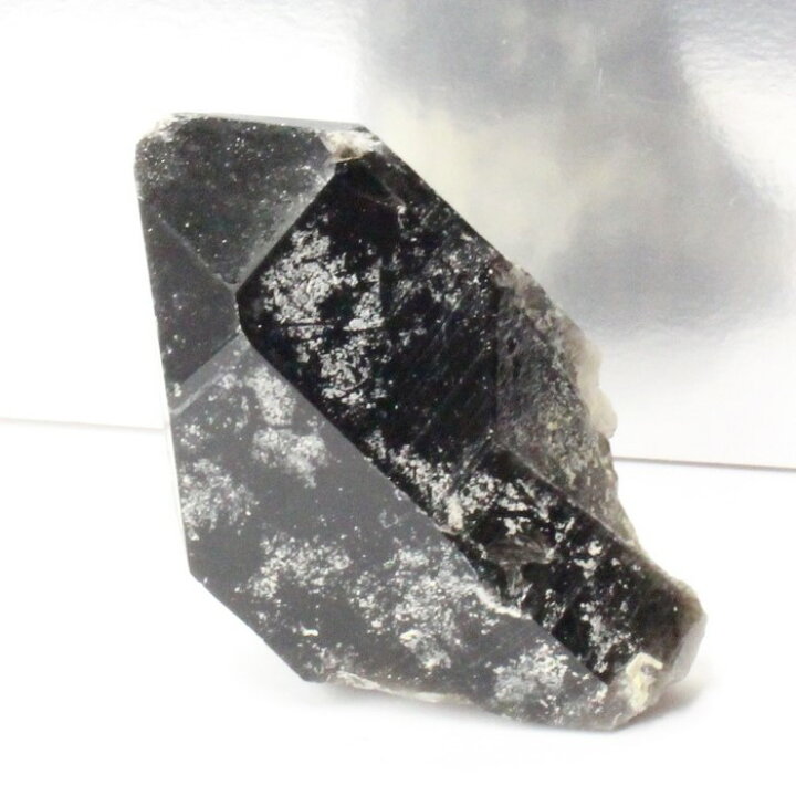 楽天市場】【限定 一点物】モリオン クラスター 黒水晶 Morion 
