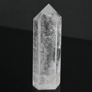  |Cg 傤 NX^ Crystal NH[c   |Cg u Point   򉻗p |Cg p[Xg[ NX^ lC  VR COAi 