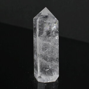  |Cg NX^ Crystal 傤 NH[c    Point   򉻗p |Cg u NX^[ |Cg Y fB[X lC   VR 