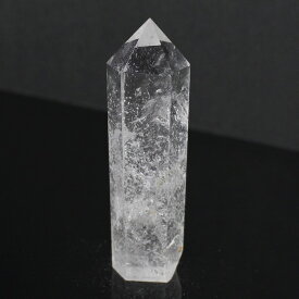 水晶 ポイント クリスタル すいしょう Crystal 水晶 原石 Point 浄化 魔除け 浄化用水晶 ポイント 置物 水晶ポイント メンズ レディース 人気 おすすめ 限定 天然石 水晶
