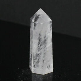 水晶 ポイント すいしょう クリスタル Crystal クォーツ 水晶 原石 Point 浄化 置物 クラスター 魔除け 浄化用水晶 ポイント 水晶ポイント パワーストーン 原石 天然石 メンズ レディース 人気 水晶
