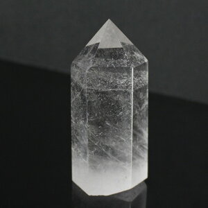 y rbNTCY 傫 TCYz |Cg NX^ Crystal bNNX^  u  Point   򉻗p |Cg |Cg VR  lC  p