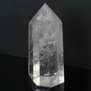 y 傫 TCY _z |Cg Crystal bNNX^ NH[c   Point   򉻗p |Cg u |Cg VR NX^ lC  p