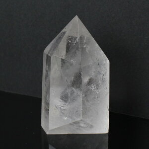 y 傫 TCY _z |Cg NX^ Crystal bNNX^   Point   򉻗p |Cg u |Cg VR NX^ p[Xg[