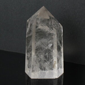 y 傫 TCY _z |Cg 傤 NX^ Crystal NH[c  u  Point   򉻗p |Cg |Cg Y fB[X VR  