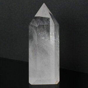 y 傫 TCY _z |Cg NX^ Crystal bNNX^   Point   򉻗p |Cg u |Cg p[Xg[ NX^ VR