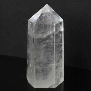 y 傫 TCY _z |Cg NX^ 傤 Crystal    Point   򉻗p |Cg u NX^[ |Cg Y fB[X _ 