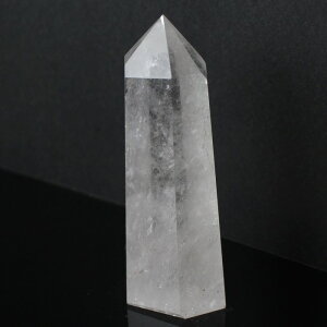 y 傫 TCY _z |Cg Crystal bNNX^ NH[c   |Cg u Point   򉻗p |Cg VR |Cg p[Xg[ 