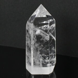 y 傫 TCY _z |Cg NX^ Crystal 傤 NH[c   Point   򉻗p |Cg u NX^[ |Cg VR  p[