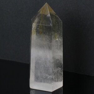 y 傫 TCY _z |Cg NX^ Crystal bNNX^   Point   򉻗p |Cg u |Cg p[Xg[ NX^ lC 