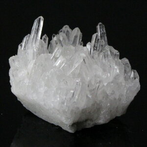  NX^[ NX^ Crystal bNNX^   򉻗p z z VR u  NX^[ NX^[ p[Xg[ NX^[ lC  VR CO