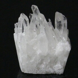 水晶 クラスター クリスタル Crystal すいしょう クォーツ 水晶 原石 浄化用水晶 天然水晶 Cluster 石 置物 浄化 クラスター 水晶クラスター 天然石 クラスター パワーストーン 限定 一点物 水晶