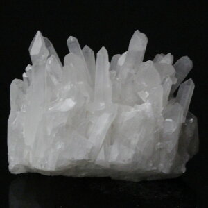  NX^[ Crystal bNNX^ NH[c   z z 򉻗p VR u  NX^[ NX^[ p[Xg[  lC  VR COA