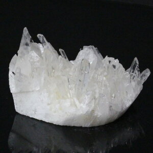 y_ z NX^[ Crystal bNNX^ NH[c   NX^[ z NX^[ Y fB[X _ p[Xg[ 