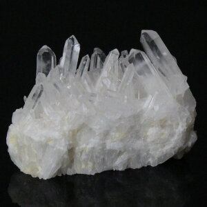  NX^[ 傤 NX^ Crystal NH[c  u  򉻗p VR Cluster   NX^[ NX^[ p[Xg[  lC  VR COA