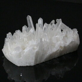 水晶 クラスター クリスタル すいしょう Crystal 水晶 原石 浄化用水晶 鉱石 鉱物 天然水晶 置物 浄化 クラスター 水晶クラスター パワーストーン 原石 天然石 メンズ レディース 人気 水晶