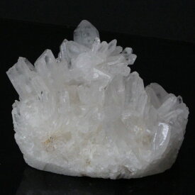 水晶 クラスター Crystal ロッククリスタル クォーツ 水晶 置物 原石 浄化用水晶 天然水晶 Cluster 石 浄化 クラスター 水晶クラスター メンズ レディース 人気 おすすめ 限定 天然石 水晶