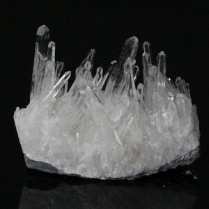  NX^[ Crystal bNNX^ NH[c   򉻗p VR Cluster  u  NX^[ NX^[ p[Xg[ NX^[ VR Y fB[X lC