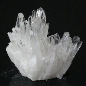 yIi _z NX^[ NX^ Crystal 傤 NH[c   NX^[ z NX^[ p[Xg[ NX^ lC  VR COAi 