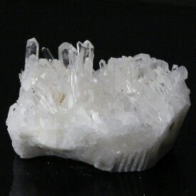 【レア 1点物】水晶 クラスター クリスタル Crystal ロッククリスタル 水晶 置物 原石 浄化用水晶 天然水晶 Cluster 石 浄化 クラスター 水晶クラスター メンズ レディース 人気 おすすめ 天然石 海外直輸入 水晶