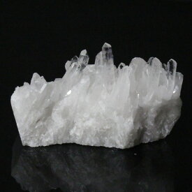 水晶 クラスター クリスタル Crystal すいしょう クォーツ 水晶 原石 鉱石 鉱物 浄化用水晶 天然水晶 置物 浄化 クラスター 水晶クラスター メンズ レディース 人気 おすすめ 限定 天然石 水晶