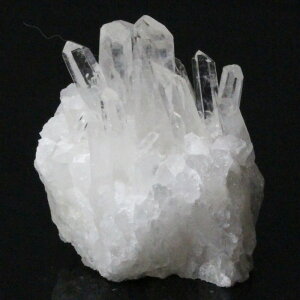 yIi _z NX^[ 傤 NX^ Crystal NH[c  u  򉻗p VR Cluster   NX^[ NX^[ p[Xg[  lC 