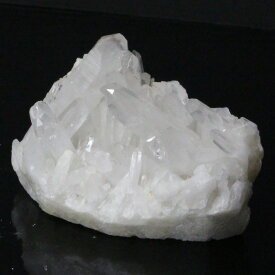 【厳選品質 一点物】水晶 クラスター クリスタル Crystal ロッククリスタル 水晶 原石 浄化用水晶 鉱石 鉱物 天然水晶 Cluster 石 置物 浄化 クラスター 水晶クラスター 天然石 クラスター 人気 おすすめ 一点物 水晶