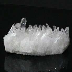 【レア 1点物】水晶 クラスター Crystal ロッククリスタル クォーツ 水晶 原石 浄化用水晶 鉱石 鉱物 天然水晶 Cluster 石 置物 浄化 クラスター 水晶クラスター メンズ レディース 天然石 限定 一点物 水晶