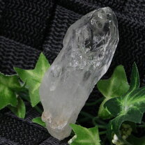 楽天市場】ヒマラヤ水晶 ポイントの通販