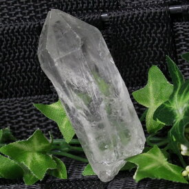 ヒマラヤ水晶 原石 ポイント クリスタル Crystal すいしょう クォーツ 水晶 原石 浄化 水晶 ヒマラヤ 浄化用水晶 ヒマラヤ水晶クラスター ヒマラヤ水晶原石 ポイント 天然石 ポイント 人気 おすすめ パワーストーン 一点物 ヒマラヤ水晶