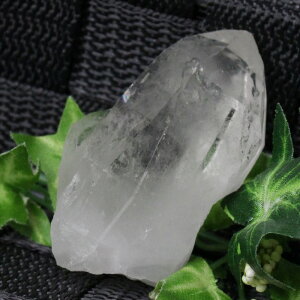 q}  |Cg NX^ Crystal bNNX^  NX^[ 򉻗p   q} q} |Cg p[Xg[  lC  VR C