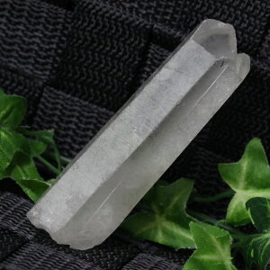 yA 1_zq}  |Cg NX^ 傤 Crystal     q} 򉻗p q}NX^[ q} |Cg p[Xg[ 