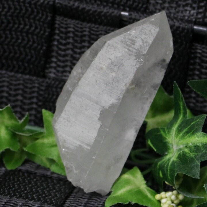 楽天市場】【厳選品質 一点物】ヒマラヤ水晶 原石 ポイント Crystal 