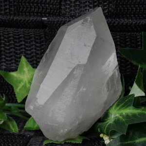 q}  |Cg 傤 NX^ Crystal NH[c    q} 򉻗p q}NX^[ q} |Cg p[Xg[  lC 