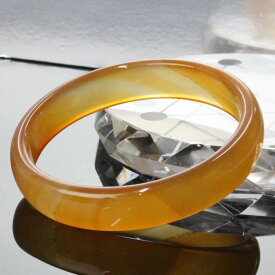 【一点物 現物】サードオニキス バングル Agate 赤縞瑪瑙 サードオニキス メノウ ブレスレット バングル Bracelet 腕輪 サードオニキスバングル メンズ レディース 一点物 パワーストーン サードオニキス