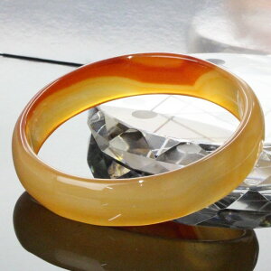 �T�[�h�I�j�L�X �o���O�� Agate ���m�E �Ԏ����� �T�[�h�I�j�L�X �u���X���b�g �o���O�� Bracelet �r�� �T�[�h�I�j�L�X�o���O�� �p���[�X�g�[�� �o���O�� �l�C �������� �V�R�� �C�O���A�����i 