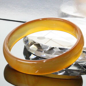 �T�[�h�I�j�L�X �o���O�� ���� ���m�E �Ԏ����� �T�[�h�I�j�L�X �u���X���b�g �o���O�� Bangle �r�� �T�[�h�I�j�L�X�o���O�� �p���[�X�g�[�� �o���O�� �l�C �������� �V�R�� �C�O���A�����i 