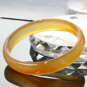 �y���I�i�� ��_���z�T�[�h�I�j�L�X �o���O�� ���� ���m�E �Ԏ����� �T�[�h�I�j�L�X �u���X���b�g �o���O�� Bracelet �r�� �T�[�h�I�j�L�X�o���O�� �V�R�� �o���O�� �p���[�X�g�[�� ���� ��_