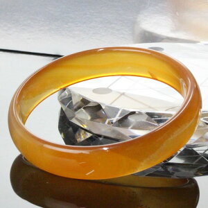 yA 1_zT[hIjLX oO  mE Ԏ T[hIjLX uXbg oO Bangle r T[hIjLXoO Y fB[X lC  VR COA