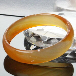 y󏭉l VR oOzT[hIjLX oO  mE Ԏ T[hIjLX uXbg Bangle oO r T[hIjLXoO Y fB[X lC  