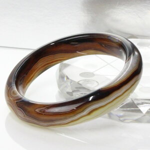���� �o���O�� �߂̂� �A�Q�[�g ���� ������ ��� ���m�E ���� �u���X���b�g Bangle �o���O�� �r�� ����o���O�� �V�R�� �o���O�� �l�C �������� �p���[�X�g�[�� ��_�� ����