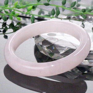 [YNH[c oO g sN Rose Quartz [YNH[c uXbg r oO Bracelet [YNH[coO p[Xg[ oO VR Y fB[X lC [
