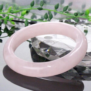 [YNH[c oO g sN Rose Quartz [YNH[c uXbg oO Bangle r [YNH[coO p[Xg[ oO lC  VR COAi 