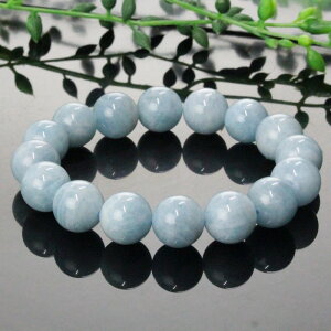 yI _ 11mmzANA} uXbg Aquamarine ~L[ANA ANA} uXbg r Bracelet uXbh ANA}uXbg VR uXbg lC 