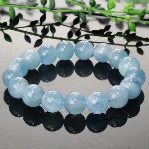 yI _ 11mm i ChYzANA} uXbg Aquamarine ~L[ANA ANA} uXbg r Bracelet ANA}uXbg p[Xg[ uXbg V