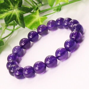 yi uWY 10mmzAWXg uXbg  Amethyst AVXg AWXg uXbg Bracelet r AWXguXbg Y fB[X lC  VR CO