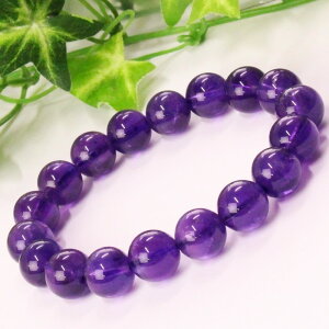 yi uWY 10mmzAWXg uXbg AVXg Amethyst  AWXg uXbg uXbh r Bracelet AWXguXbg p[Xg[ uXbg V