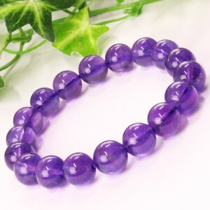 yi uWY 10mmzAWXg uXbg Amethyst AVXg  AWXg uXbg r Bracelet uXbh AWXguXbg VR uXbg lC 