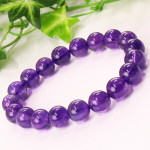 yi uWY 10mmzAWXg uXbg  Amethyst AVXg AWXg uXbg uXbh r Bracelet AWXguXbg Y fB[X VR  