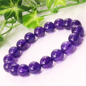 yi uWY 10mmzAWXg uXbg AVXg Amethyst  AWXg uXbg r Bracelet uXbh AWXguXbg p[Xg[ uXbg l